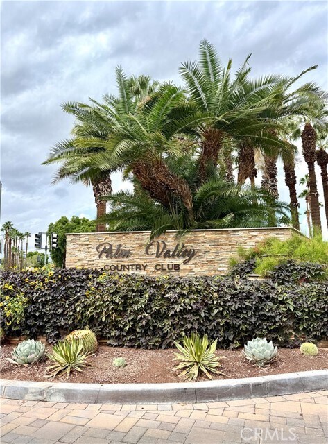 Building Photo - 38613 Wisteria Dr