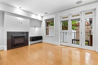 Building Photo - 11 Fayette St