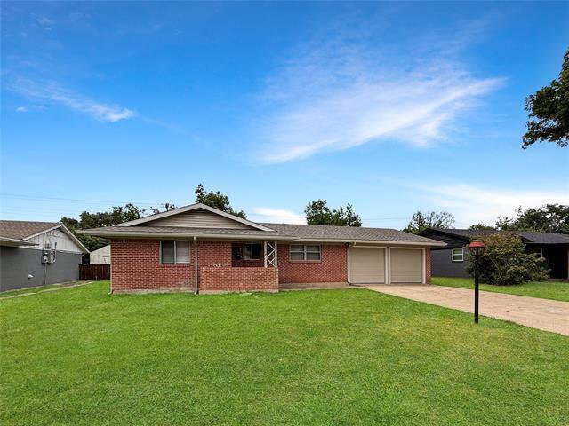 Primary Photo - 3508 Coronado Ct