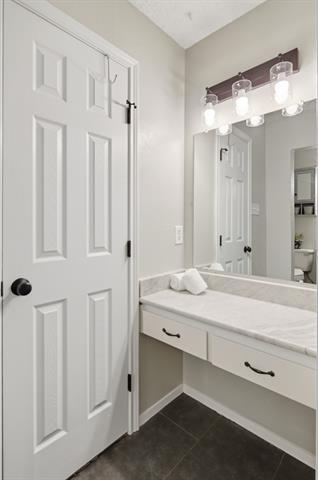 Building Photo - 6604 Betty Dr