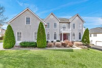 Building Photo - 16 Amberfield Ln