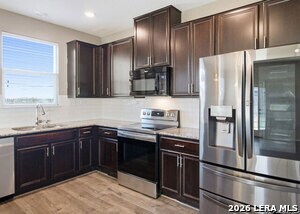 Building Photo - 4403 Donley Byu