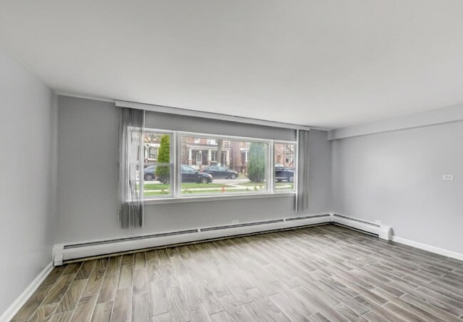 Building Photo - 5151 W Agatite Ave