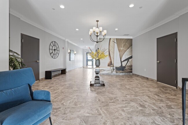 Building Photo - 535 Ocean Blvd