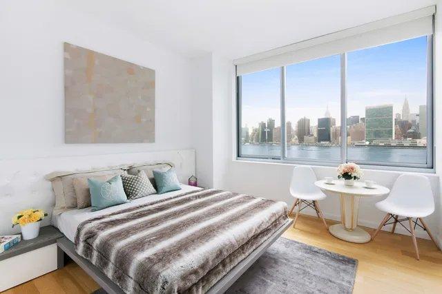Primary Photo - 1 bedroom in Long Island City NY 11101