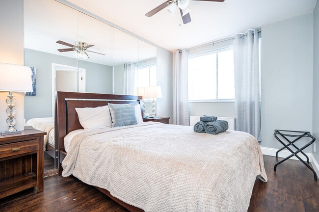 Building Photo - 215 Piedmont Ave NE