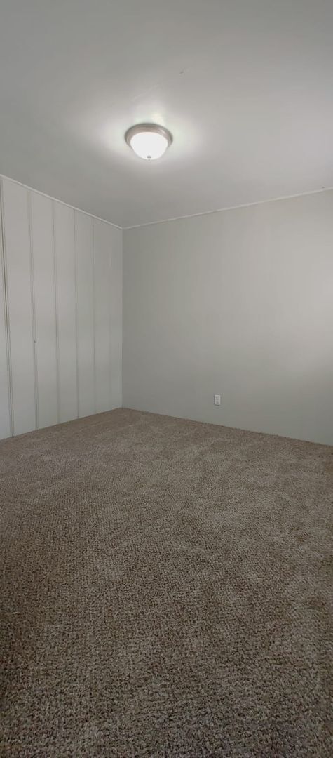 Building Photo - Beautiful home for rent. !!