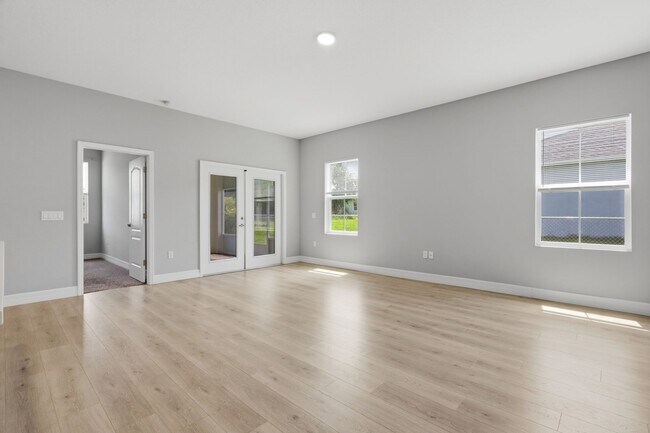 Building Photo - 5574 SW 128th Pl