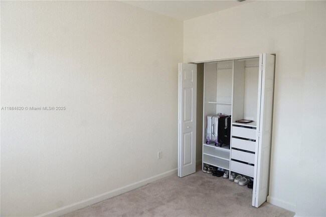 Building Photo - 10606 West 33rd Ct