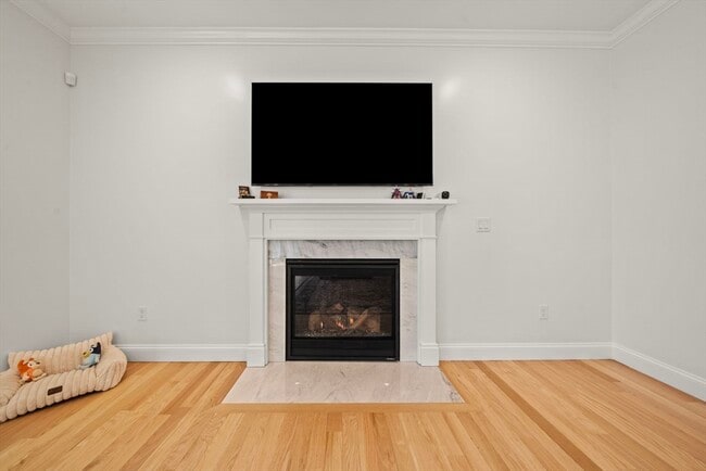 Building Photo - 116 Livingstone Ave