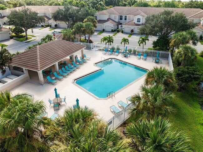 Building Photo - 6989 Prosperity Cir