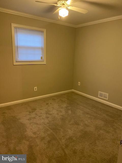 Building Photo - 2204 Gaylord Dr