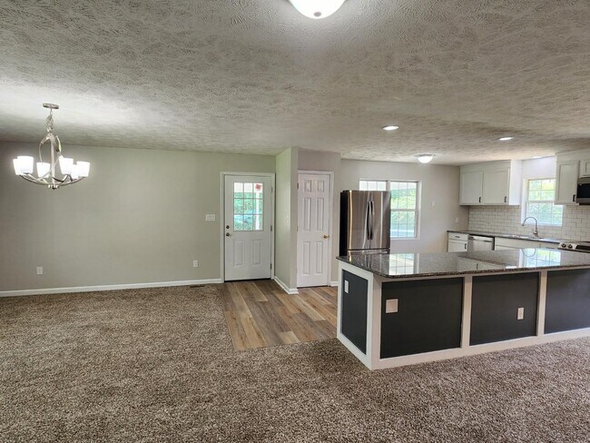 Building Photo - 5444 Rockfish Rd