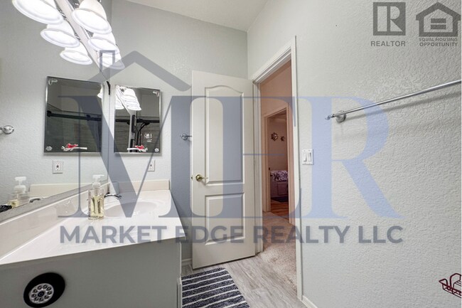 Building Photo - 3Bed/2Bath Furnished Home in 55+ Community in Peoria! Move-In Ready on 03/05/2026!