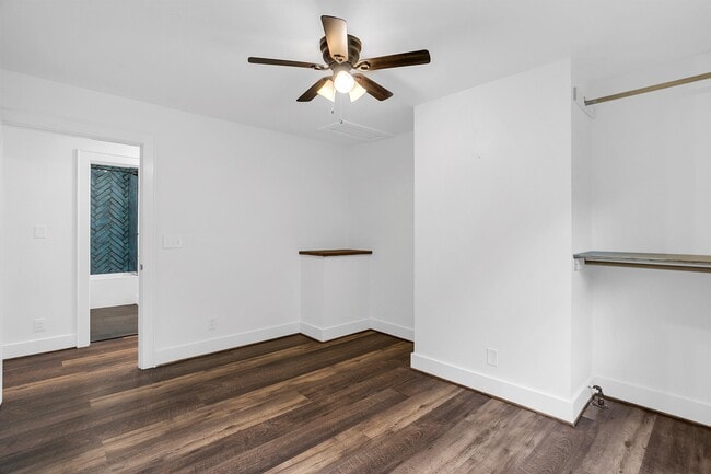 Building Photo - 109 Augusta St