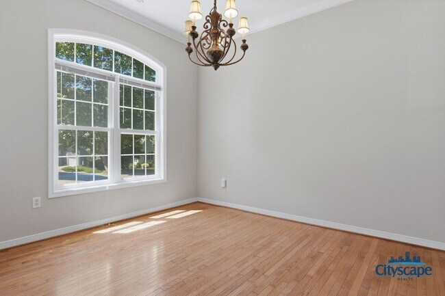 Building Photo - Beautiful Collington Home in Midlothian