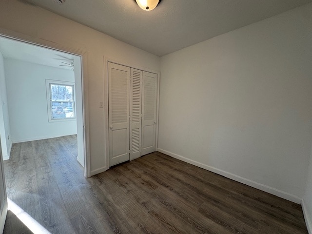 Building Photo - 20 Ayer Rd