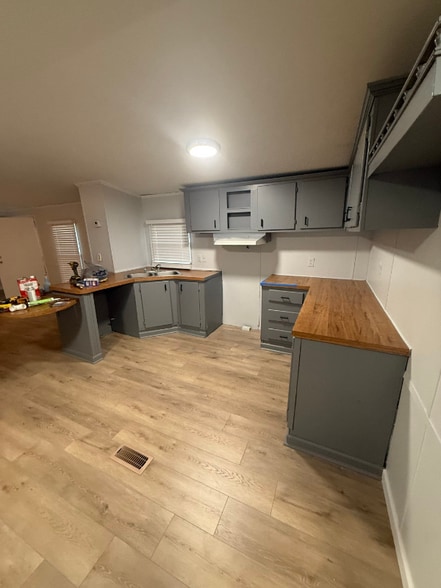 Building Photo - 3419 US-65