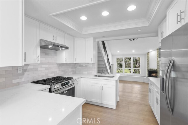 Building Photo - 26835 Poveda