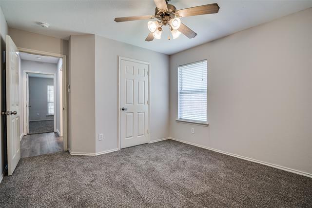 Building Photo - 2800 Spencer Cir