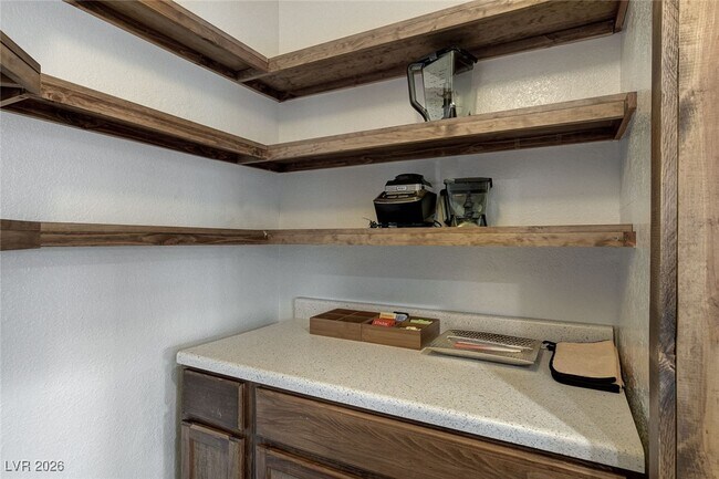 Building Photo - 8208 Ogee Dr