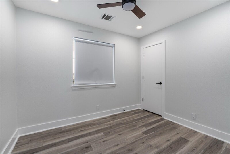 Building Photo - 16512 Trevin Cove