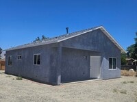 Building Photo - 710 Whittier Ave