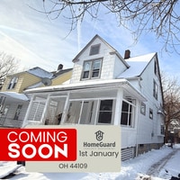 Building Photo - 3866 W 41st St