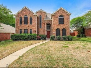 Building Photo - 7611 Cordova Dr