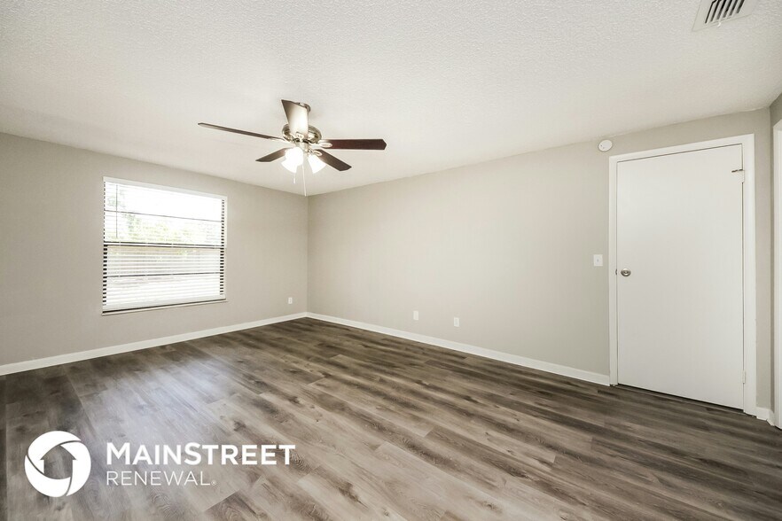 Building Photo - 7702 Murcott Cir
