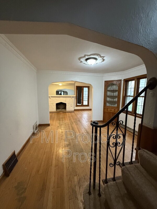 Building Photo - 4139 N 50th St