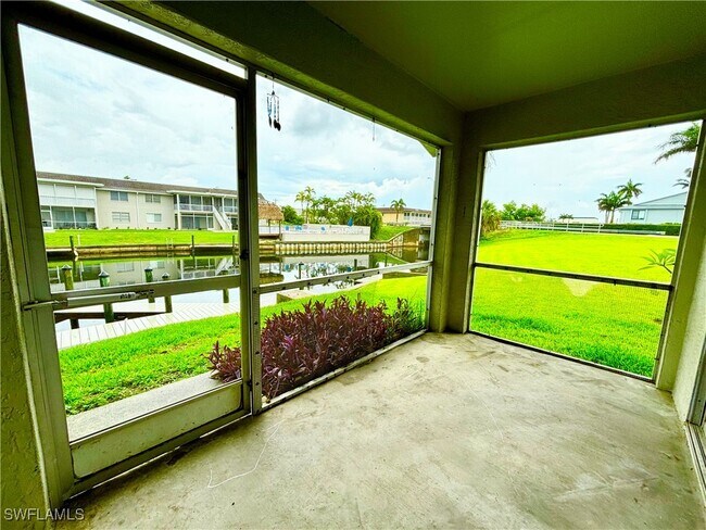 Primary Photo - 1107 SE 46th Ln