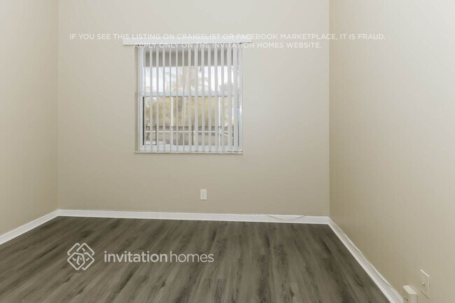 Building Photo - 21798 Philmont Ct