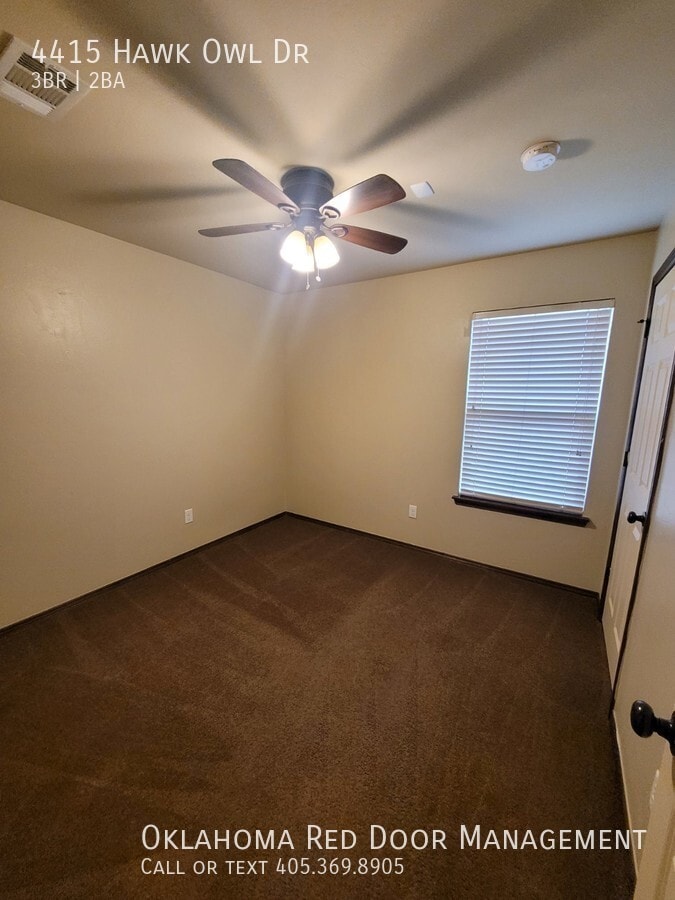 Building Photo - 4415 Hawk Owl Dr