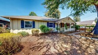 Building Photo - 3241 Montgomery Dr