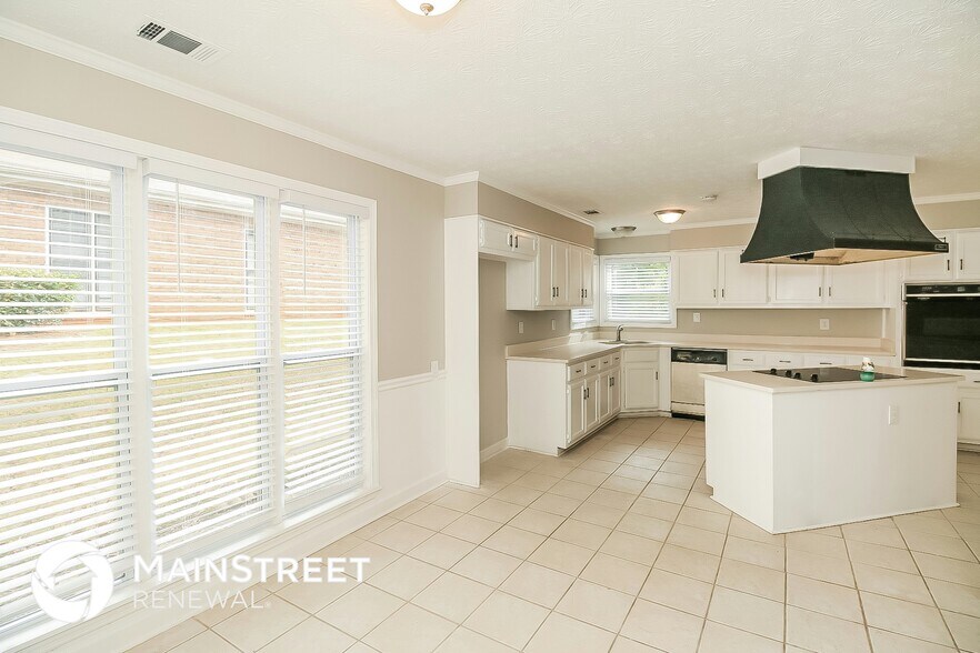 Building Photo - 1393 Crooked Tree Cir