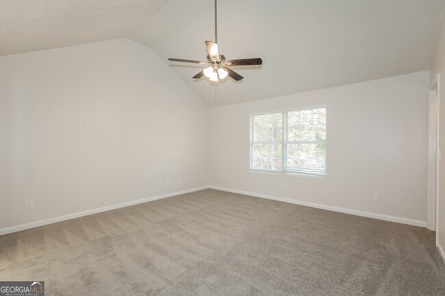 Building Photo - 250 Bramble Bush Trail