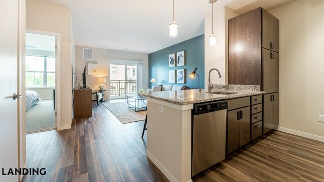 Building Photo - 1000 Western Breeze Circle