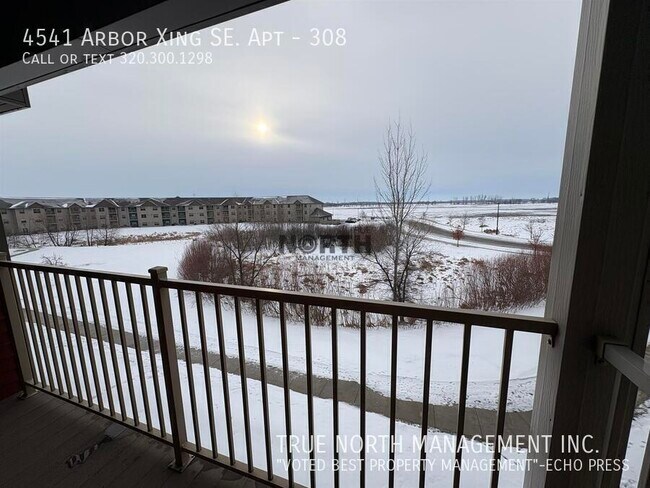 Building Photo - 4541 Arbor Xing SE