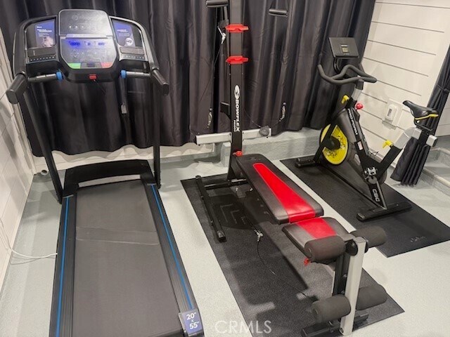 Building Photo - 512 Jasmine Ave