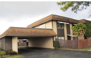 Building Photo - 2124 Sherwood Forest Blvd
