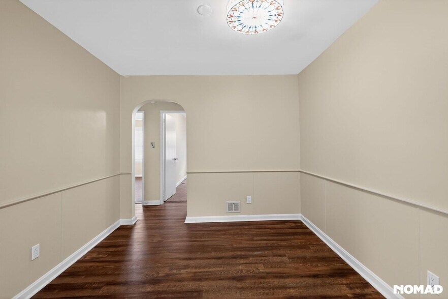 Building Photo - 2713 Fort Baker Dr SE