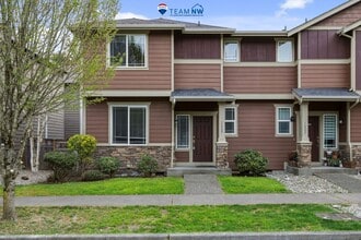 Building Photo - 4 bedrooms 2.5 baths 1826 sq.ft. Olympia School District