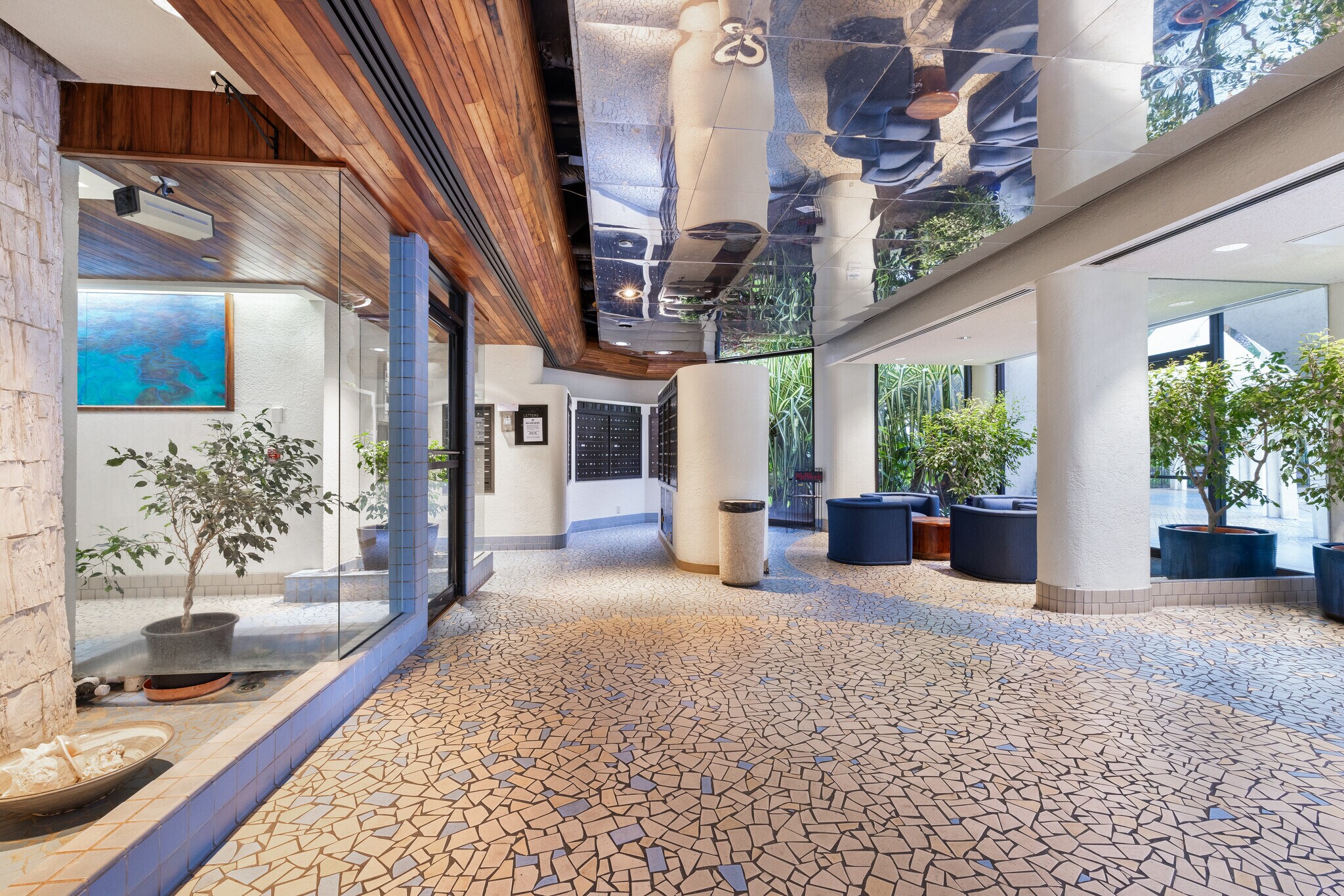 Building Photo - 300 Wai Nani Way