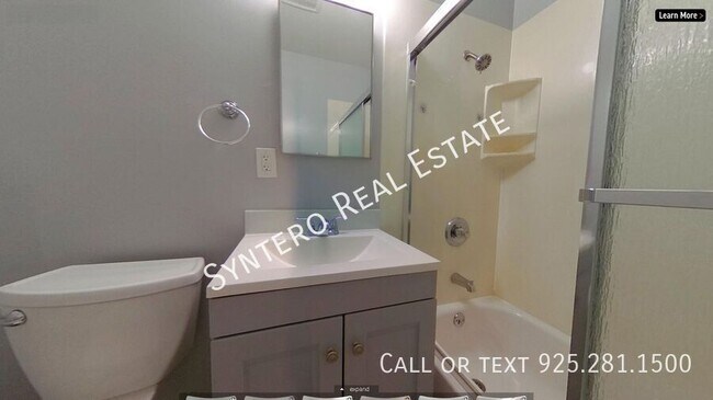 Building Photo - 4819 Clayton Rd