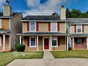 Building Photo - 385 Crestfield Cir