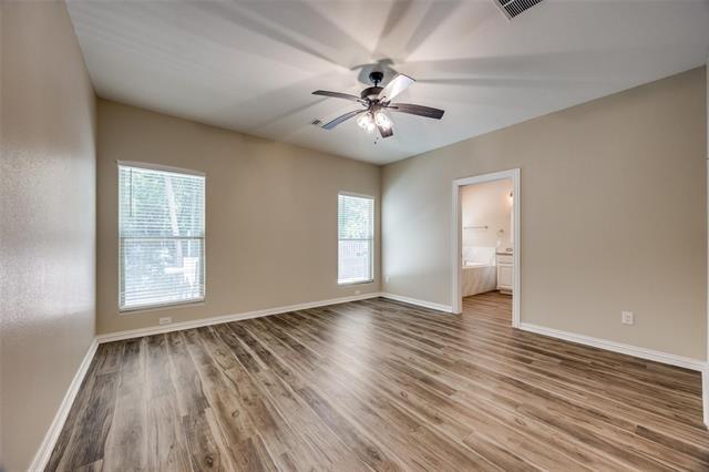 Building Photo - 1501 Fairway Dr