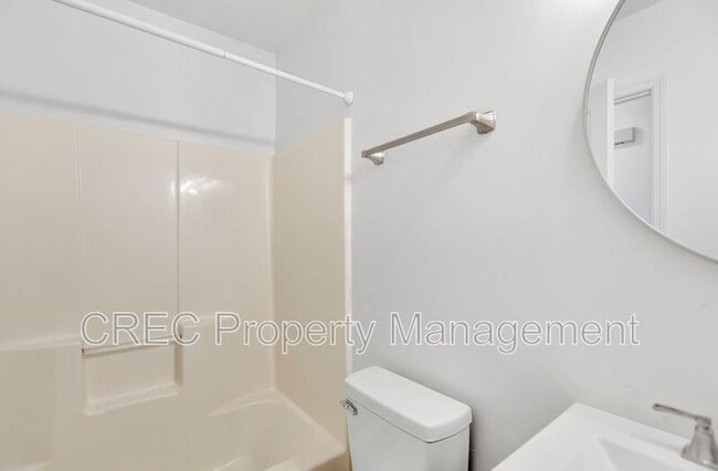 Building Photo - 8557 S Waccamaw Ct