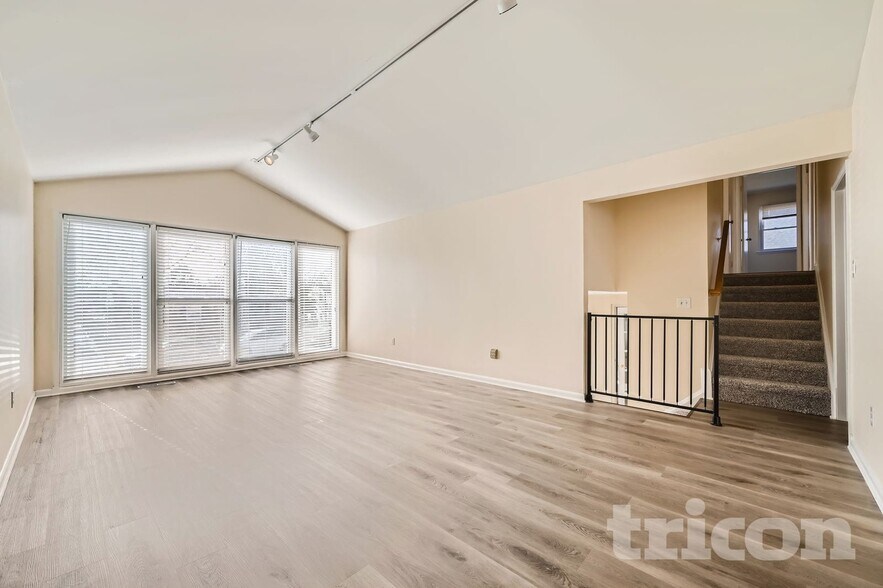 Building Photo - 7910 Brookhaven Rd