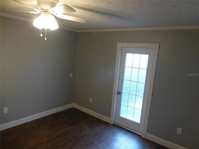 Building Photo - 1890 Wolford Rd